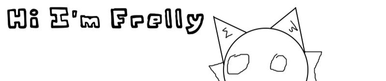 FrelzerGloozer77