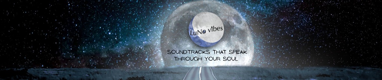 LuNo vibes