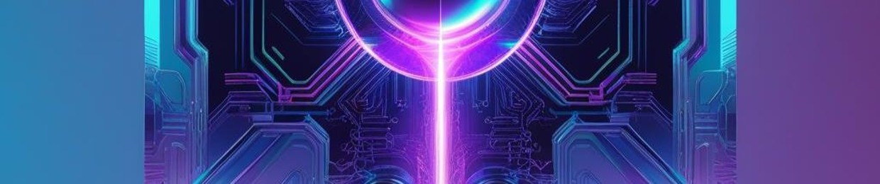 Codex_Luminis