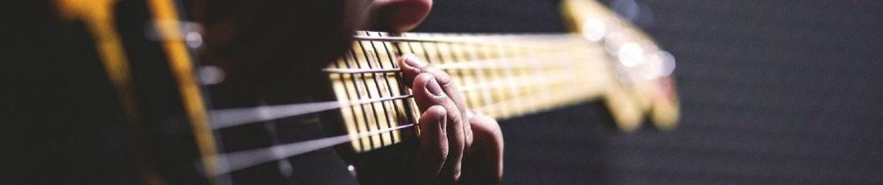 bassectunz
