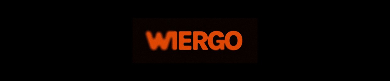 WIERGO