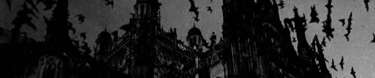 SoundCloud banner for @auctioning