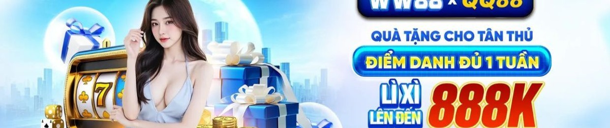 WW88
