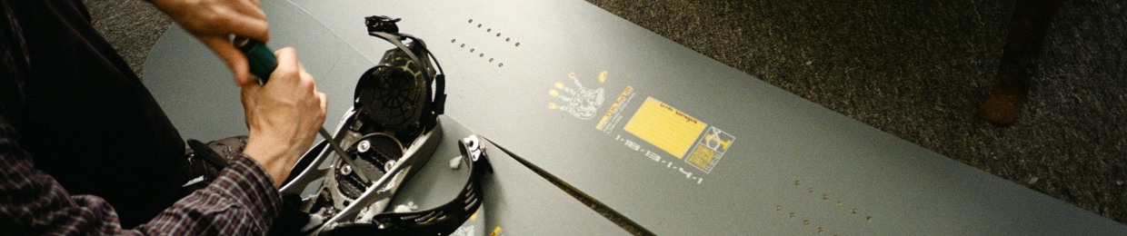 Armada.Hardpost.Radio