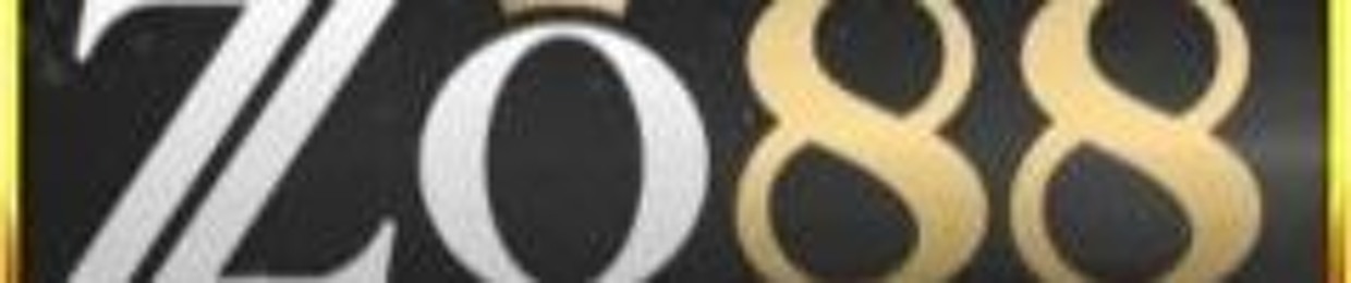 Zo88