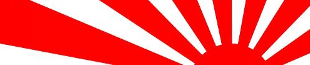 Unkowan620@gmail.com