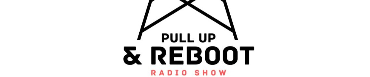 Pull Up & Reboot Radio