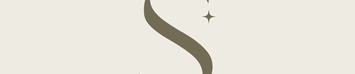 sps7310