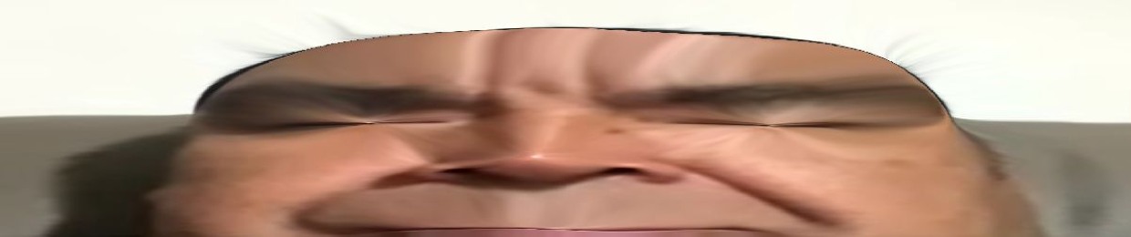 FILTHYFENTY 2