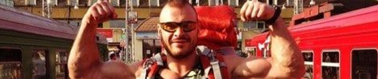 José Carlos Prates Guedes