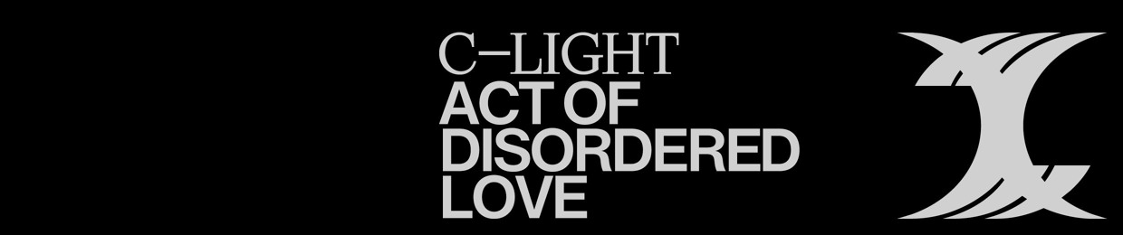 C-LIGHT