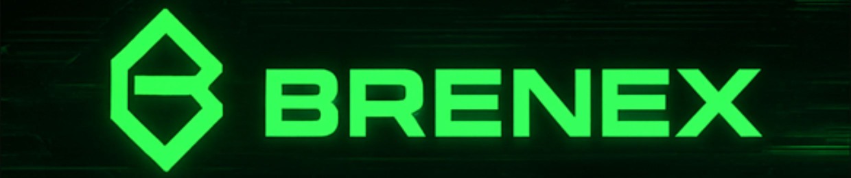 Brenex