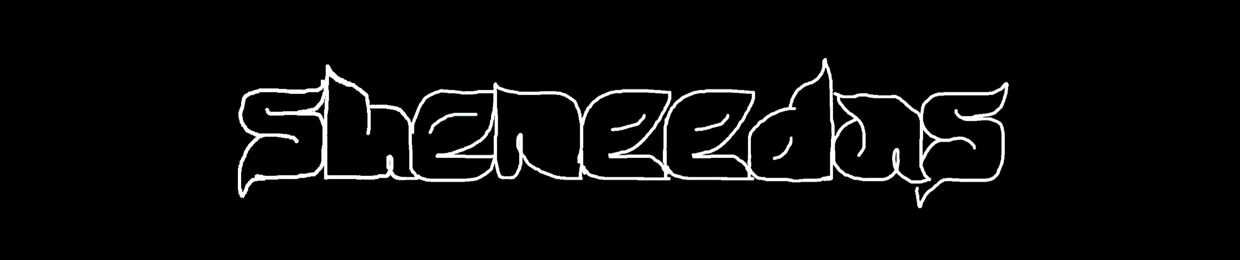 Sheneedas