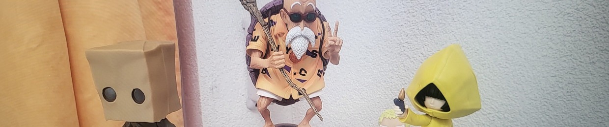 Raffiot.ziq