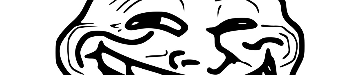 Trollface remixer