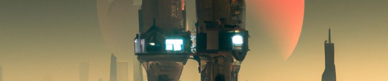 Synth LMJO
