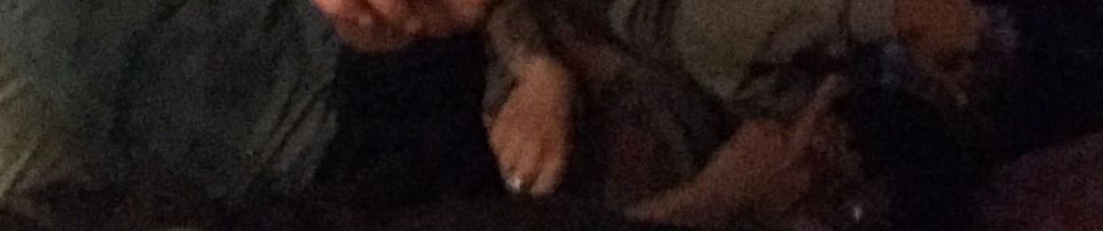 BLADDWAYYNE, ENE.KIDD & BENJAKRYCE