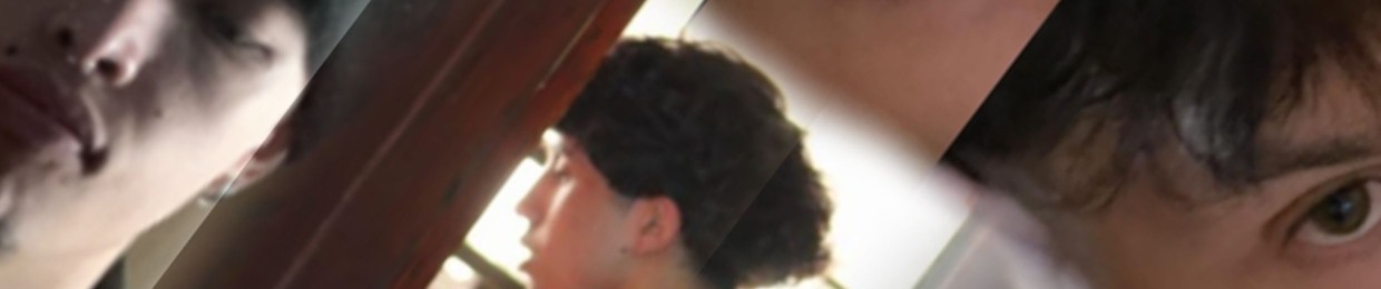 BLADDWAYYNE, ENE.KIDD & BENJAKRYCE