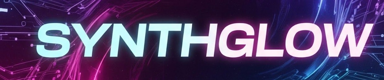 SynthGlow