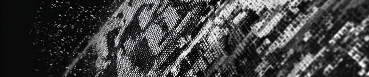 Syntax Veil