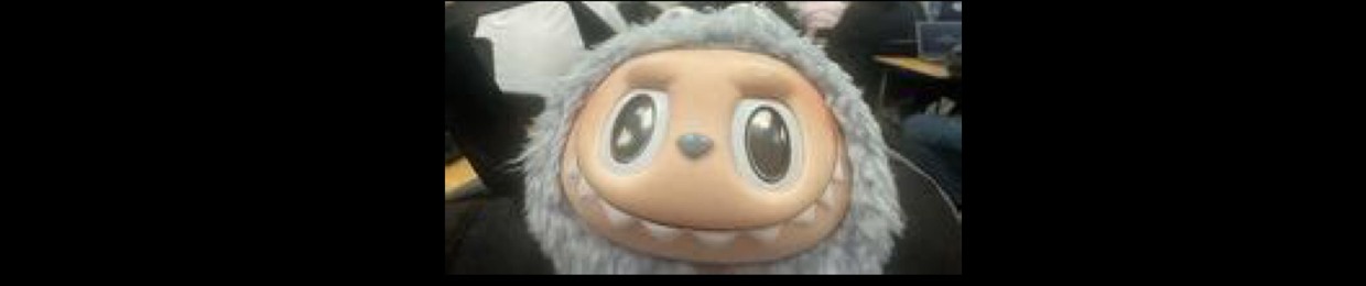 ੈ✩‧₊˚𝙀𝙐𝙂𝙀𝙉𝙀 🎀 𝜗𝜚