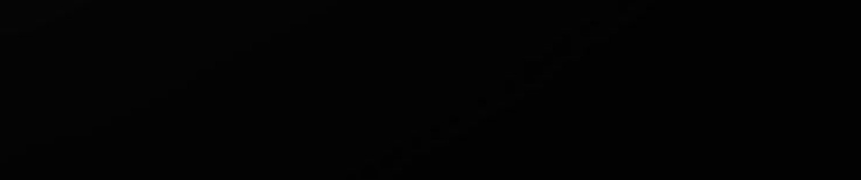 Fayerochi Entertainment