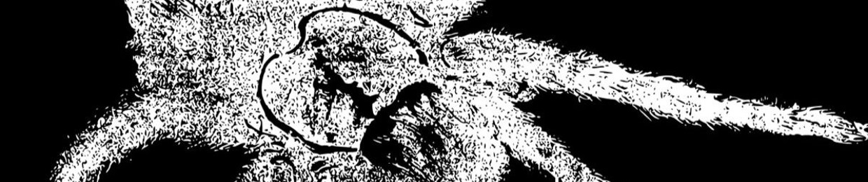 Fossils of the Fuzz
