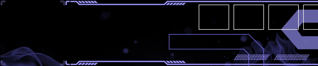 REF4CTOR