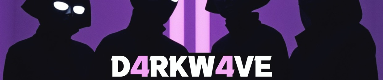 D4RKW4VE
