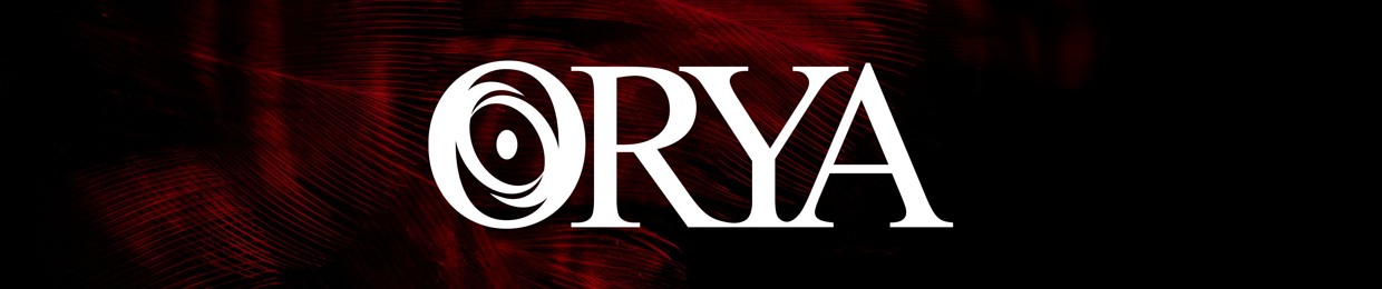 ORYA