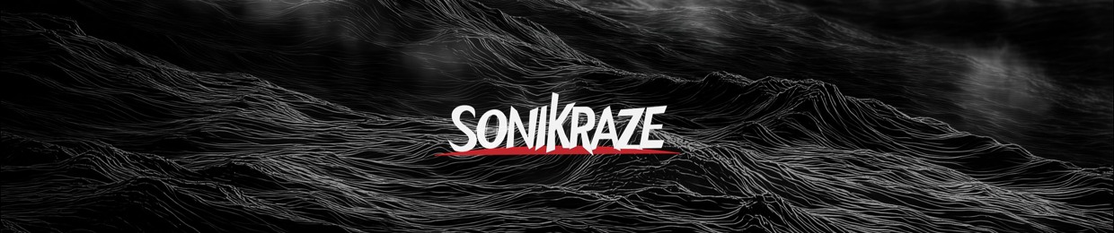 Sonikraze.the.label
