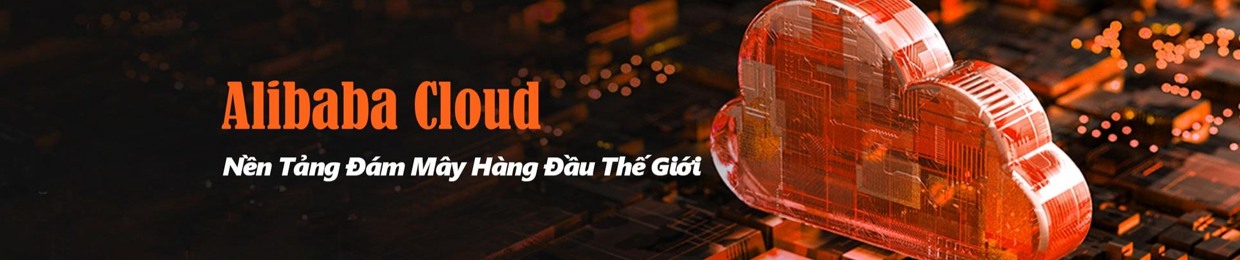 Alibaba Cloud Partner Gofiber