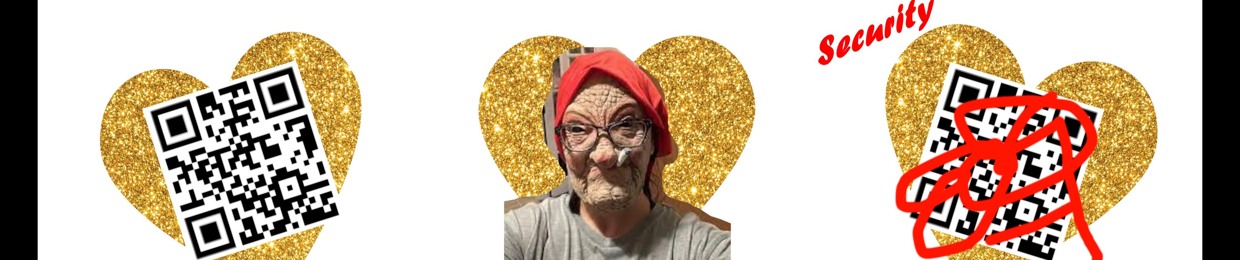 nazvet
