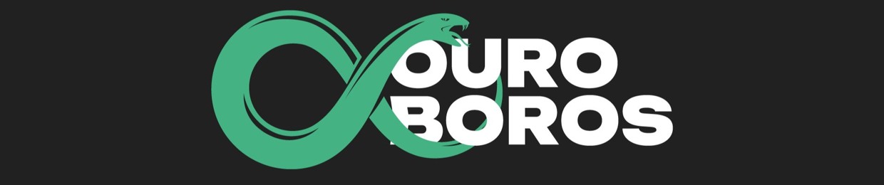 OUROBOROS Entertainment