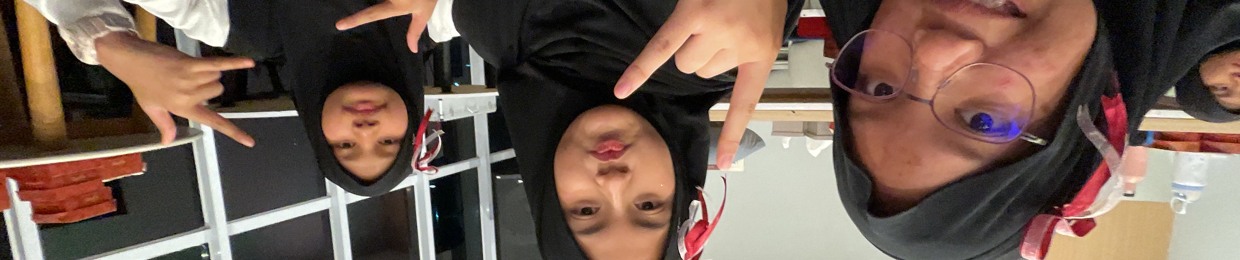 Aza👾
