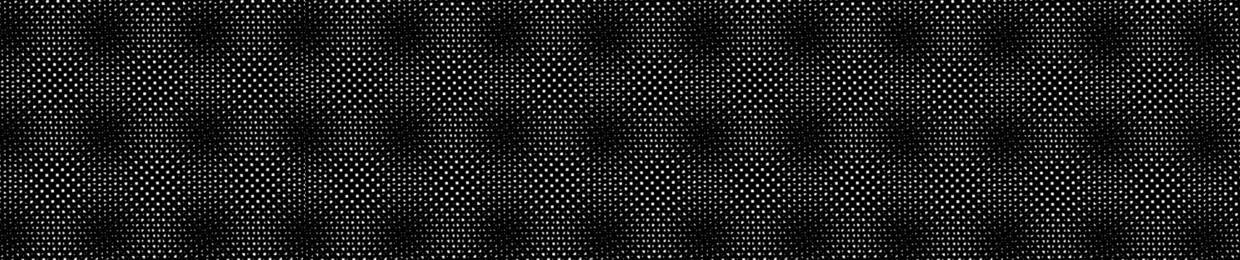 Reciprocal Space Records