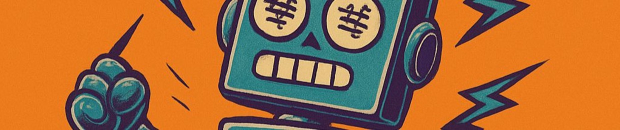 Funktion Signal Error