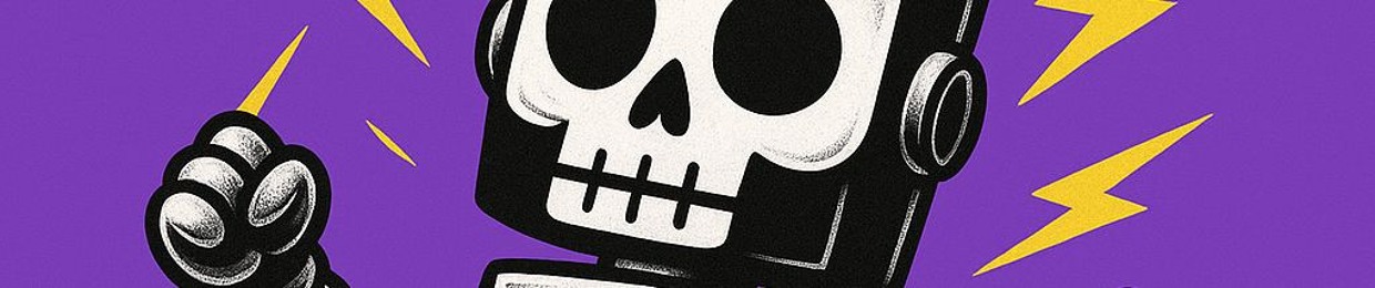 Funktion Signal Error