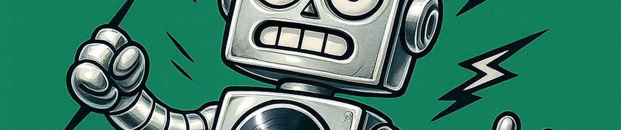 Funktion Signal Error