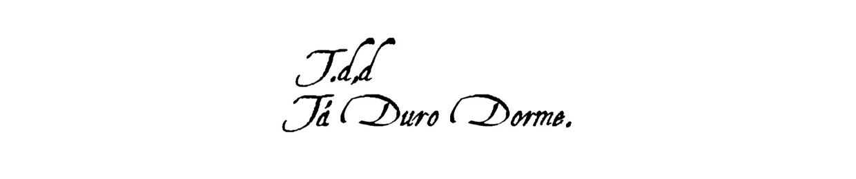 mlkt.d.d