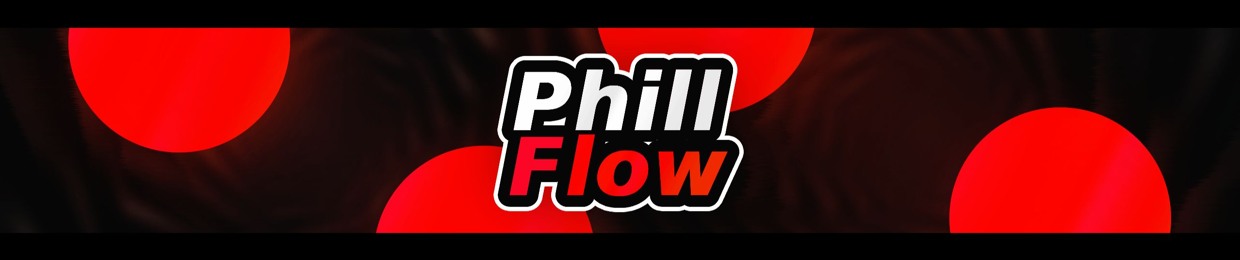 PhillFlow