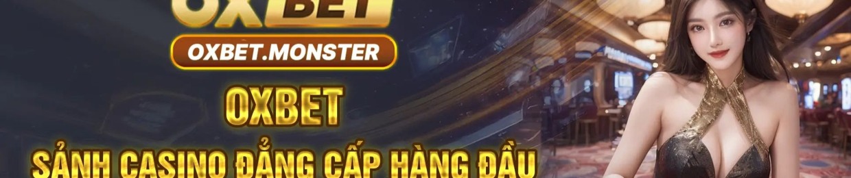 oxbetmonster