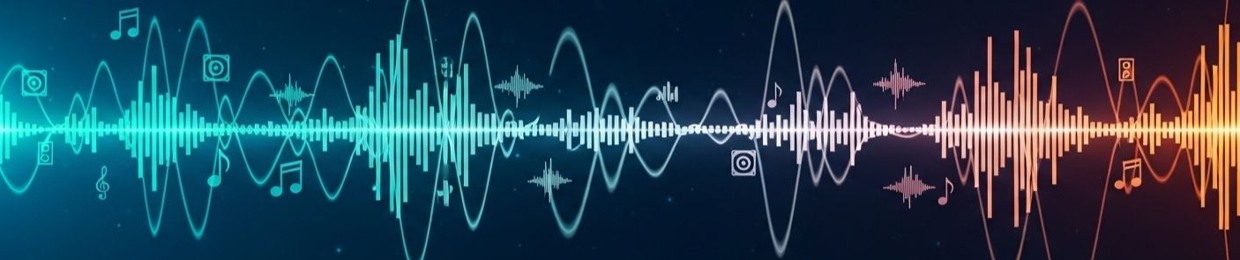 James | Sound Support