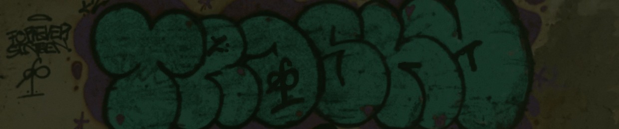 trashyno