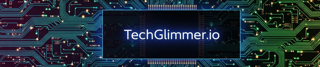 TechGlimmer