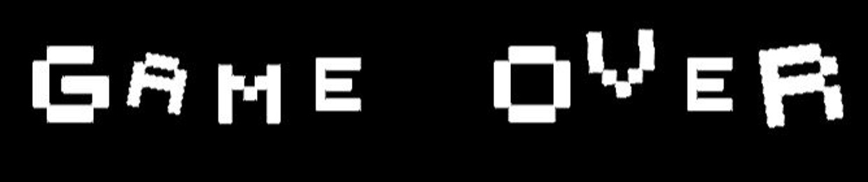 Voke V