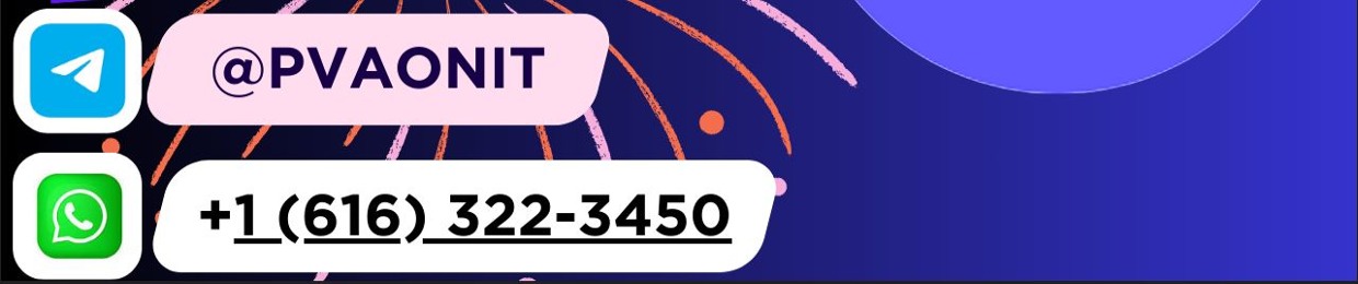 Buy Verified stripe Accounts