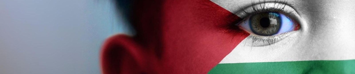 Mhrgnat.CoM - الشبح اوكا موقع مهرجانات