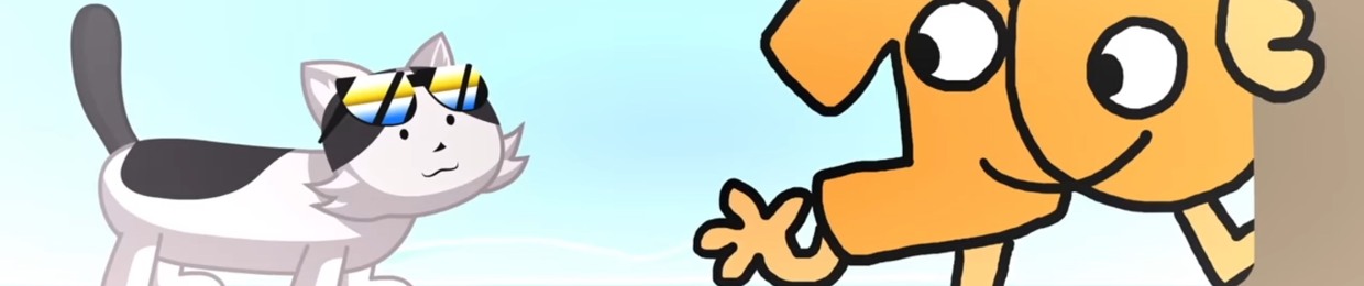 meowthedoodle