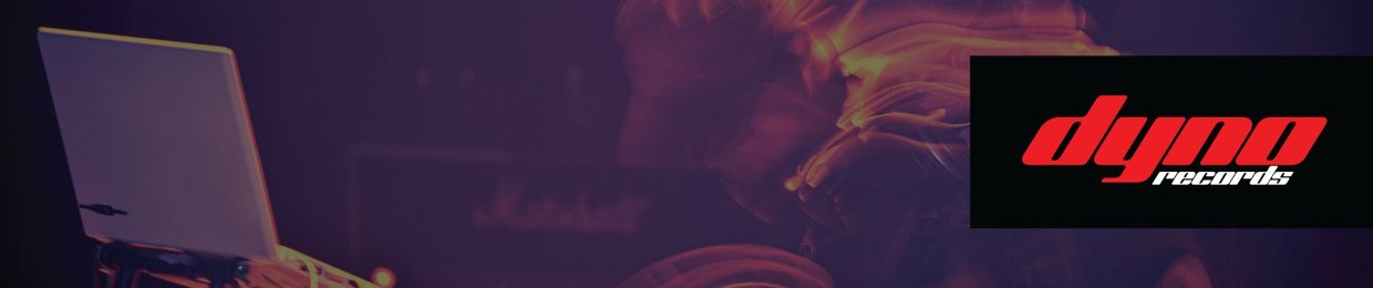 Dyno Records
